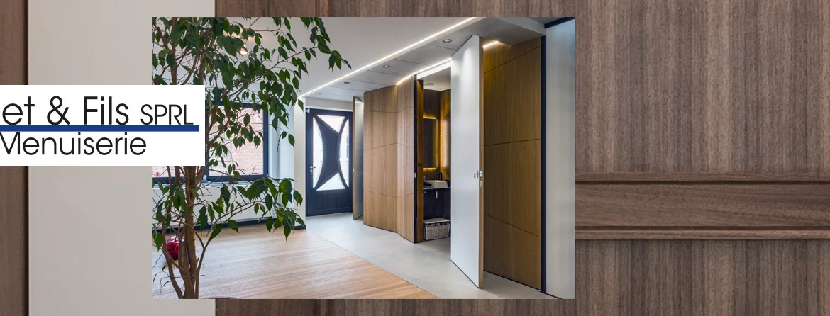 Goblet_visuel_rez_etage