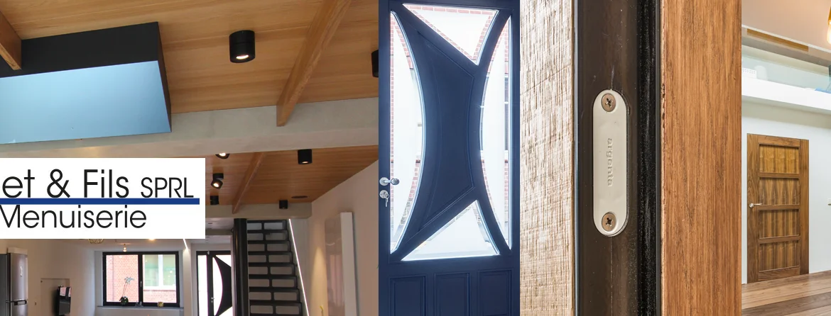 châssis-et-puits-de-lumière-Charleroi-Châtelet-Fleurus-Courcelles-1170x446