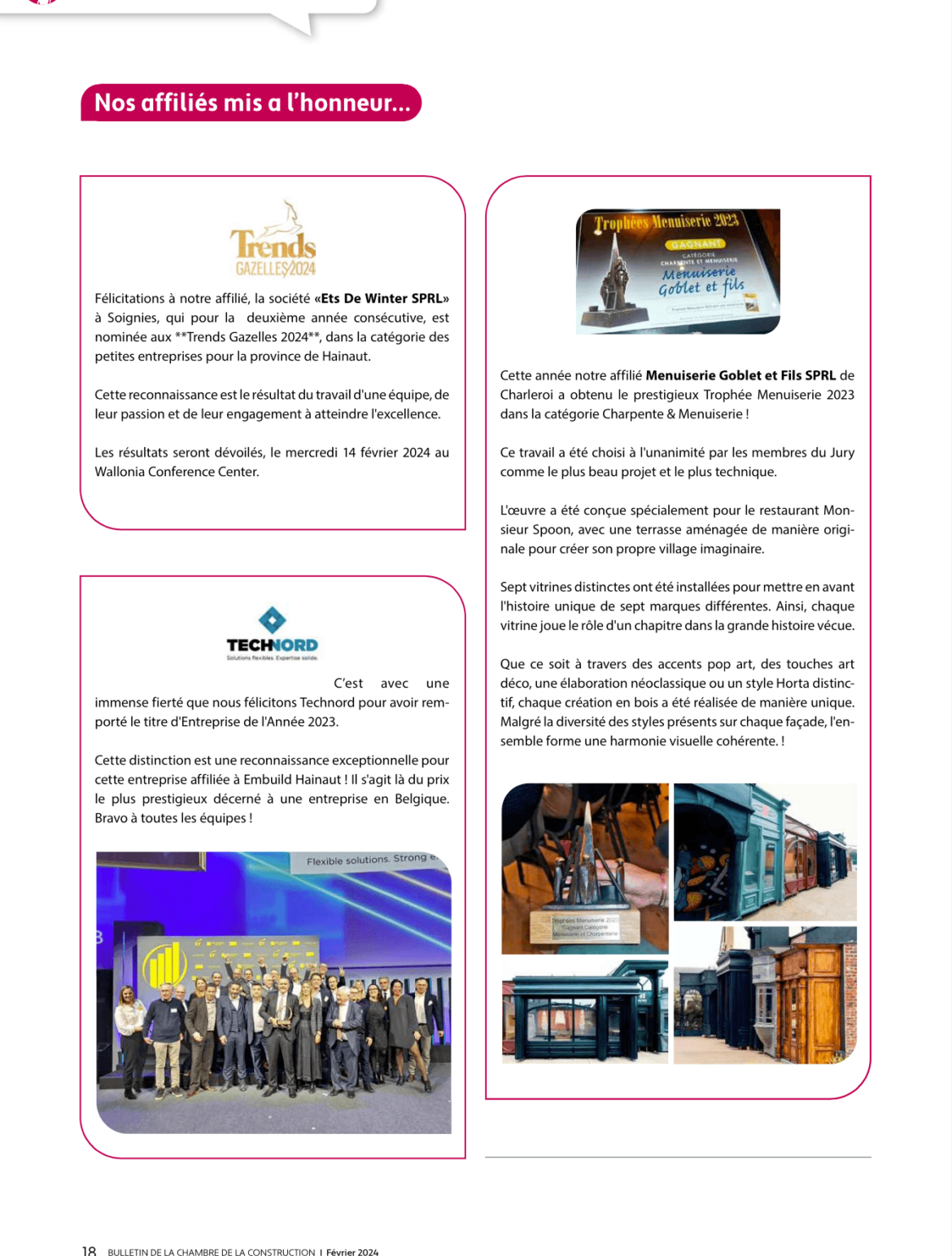 Screenshot 2024-10-18 at 07.29.54 BULLETIN DE LA CHAMBRE DE LA CONSTRUCTION FEVIER 2024.pdf