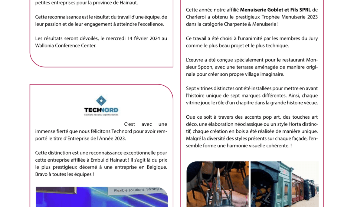 BULLETIN DE LA CHAMBRE DE LA CONSTRUCTION FEVIER 2024.pdf