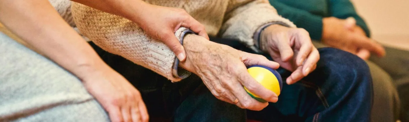 Nouvelles normes incendies maisons de repos